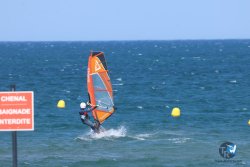 20250822-franqui-172.jpg