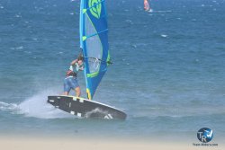 20250822-franqui-175.jpg