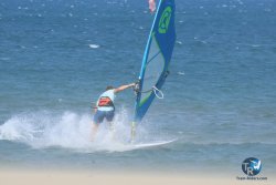20250822-franqui-176.jpg