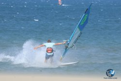 20250822-franqui-177.jpg