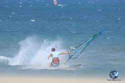 20250822-franqui-178.jpg