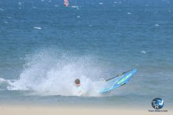 20250822-franqui-179.jpg