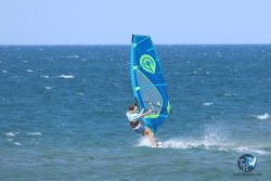 20250822-franqui-180.jpg