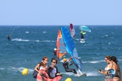 20250822-franqui-181.jpg