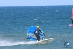 20250822-franqui-182.jpg