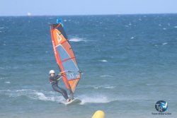 20250822-franqui-183.jpg
