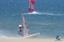 20250822-franqui-184.jpg