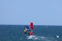 20250822-franqui-185.jpg