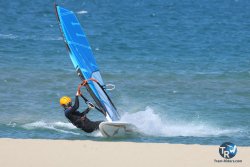 20250822-franqui-186.jpg