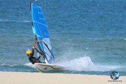 20250822-franqui-187.jpg