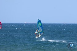 20250822-franqui-188.jpg