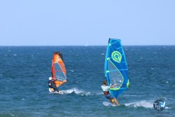 20250822-franqui-189.jpg