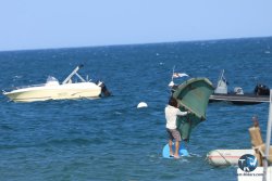 20250822-franqui-190.jpg