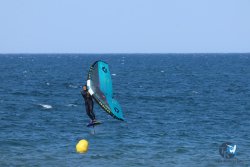 20250822-franqui-191.jpg