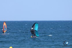 20250822-franqui-192.jpg