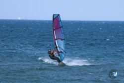 20250822-franqui-194.jpg