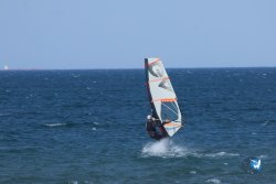 20250822-franqui-195.jpg