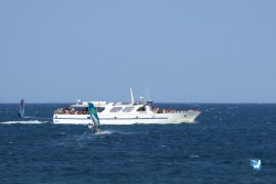 20250822-franqui-196.jpg