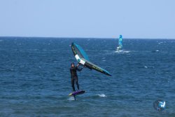 20250822-franqui-197.jpg