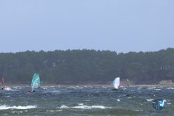 20250829-Bardet-plage-001.jpg