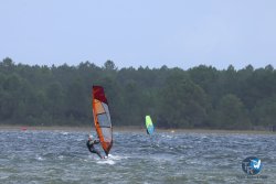 20250829-Bardet-plage-002.jpg