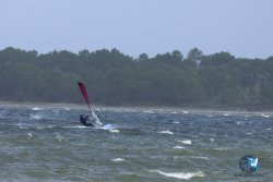 20250829-Bardet-plage-005.jpg