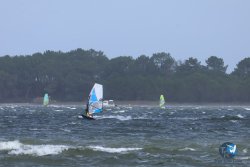 20250829-Bardet-plage-006.jpg