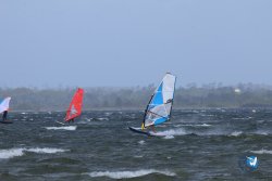 20250829-Bardet-plage-007.jpg