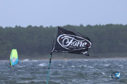 20250829-Bardet-plage-009.jpg