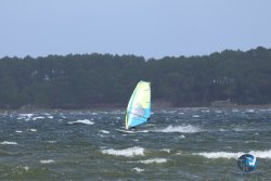 20250829-Bardet-plage-010.jpg