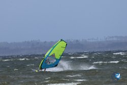 20250829-Bardet-plage-011.jpg