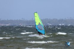 20250829-Bardet-plage-012.jpg