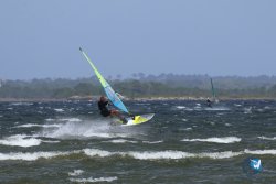 20250829-Bardet-plage-013.jpg