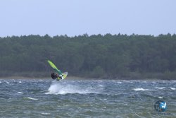 20250829-Bardet-plage-014.jpg