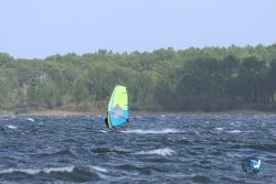 20250829-Bardet-plage-015.jpg