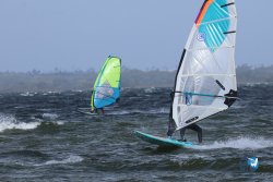 20250829-Bardet-plage-016.jpg