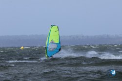 20250829-Bardet-plage-017.jpg