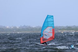 20250829-Bardet-plage-018.jpg