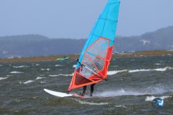 20250829-Bardet-plage-019.jpg