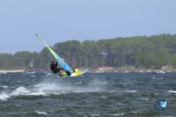 20250829-Bardet-plage-020.jpg