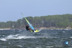 20250829-Bardet-plage-021.jpg