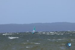 20250829-Bardet-plage-022.jpg