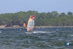20250829-Bardet-plage-023.jpg