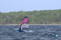 20250829-Bardet-plage-024.jpg