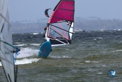 20250829-Bardet-plage-025.jpg