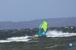 20250829-Bardet-plage-029.jpg