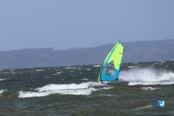 20250829-Bardet-plage-030.jpg