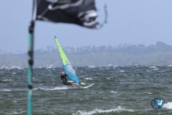 20250829-Bardet-plage-031.jpg