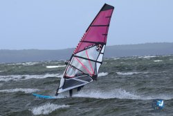 20250829-Bardet-plage-033.jpg