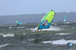 20250829-Bardet-plage-034.jpg